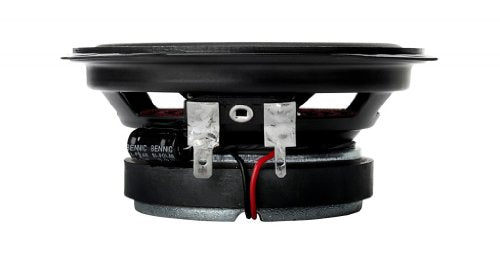 Rockford Fosgate R142 Prime Series 2 Way 4 Rockford Fosgate R142 Prime Series 2 Way 4